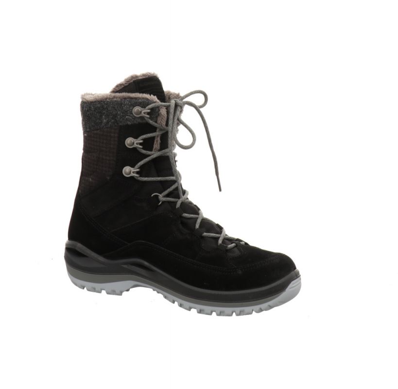 Lowa Calceta III GTX Ws