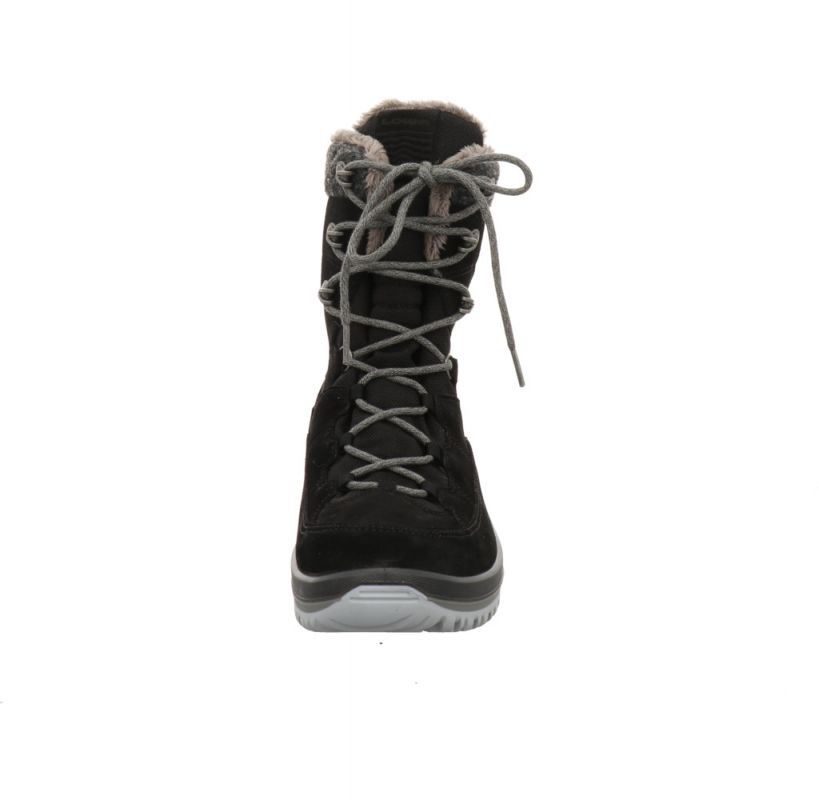 Lowa Calceta III GTX Ws