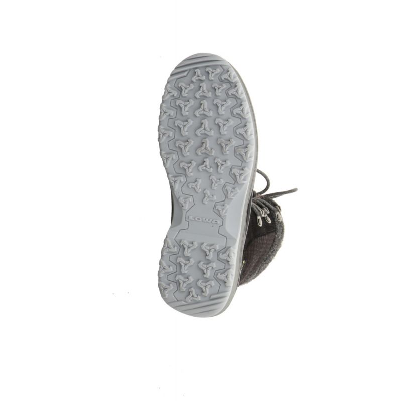 Lowa Calceta III GTX Ws