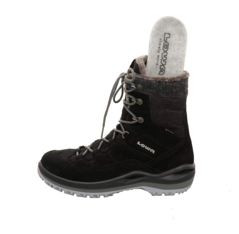 Lowa Calceta III GTX Ws