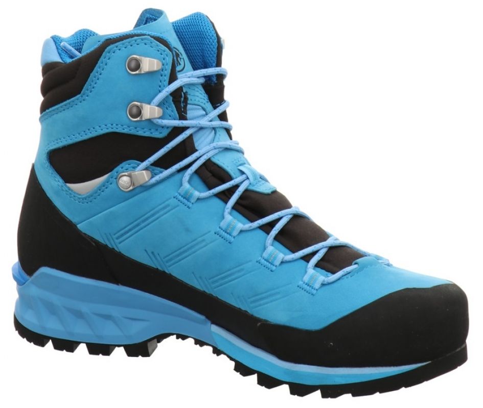 Mammut Kento Guide High GTX Lady