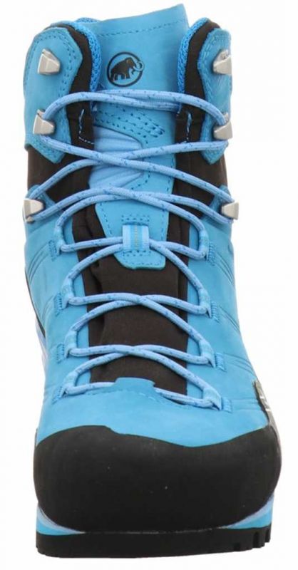 Mammut Kento Guide High GTX Lady