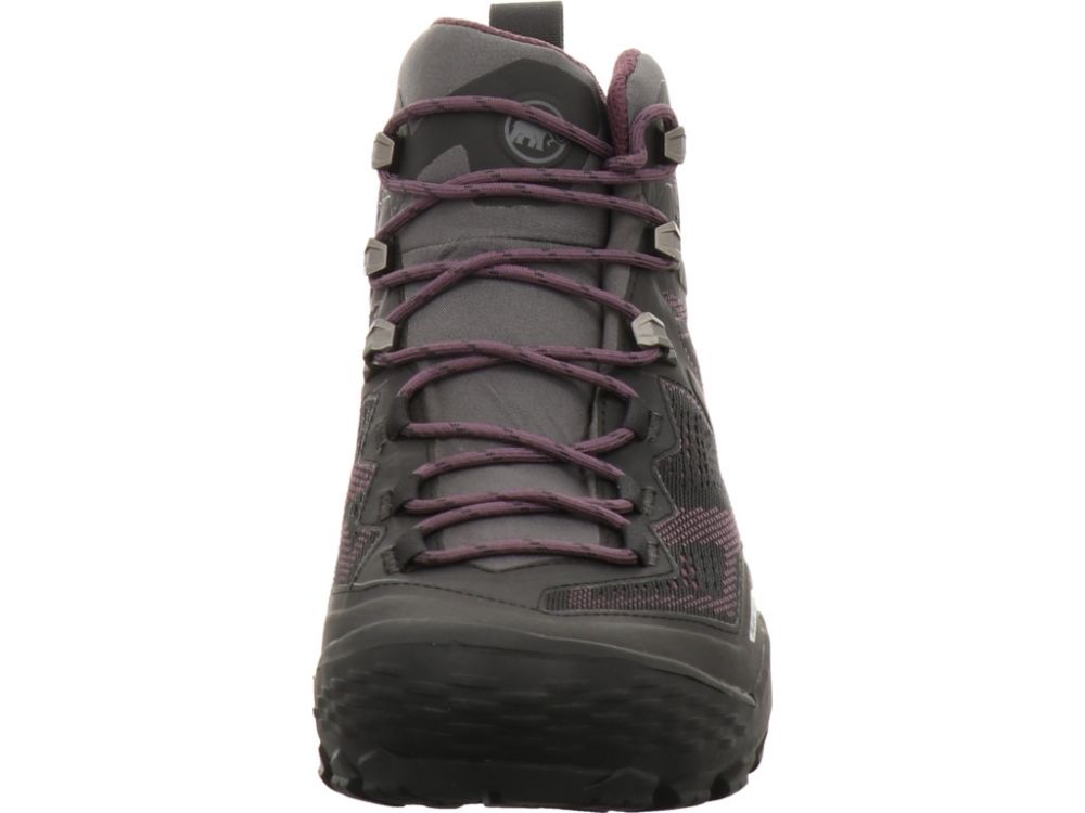 Mammut Ducan Mid GTX Lady