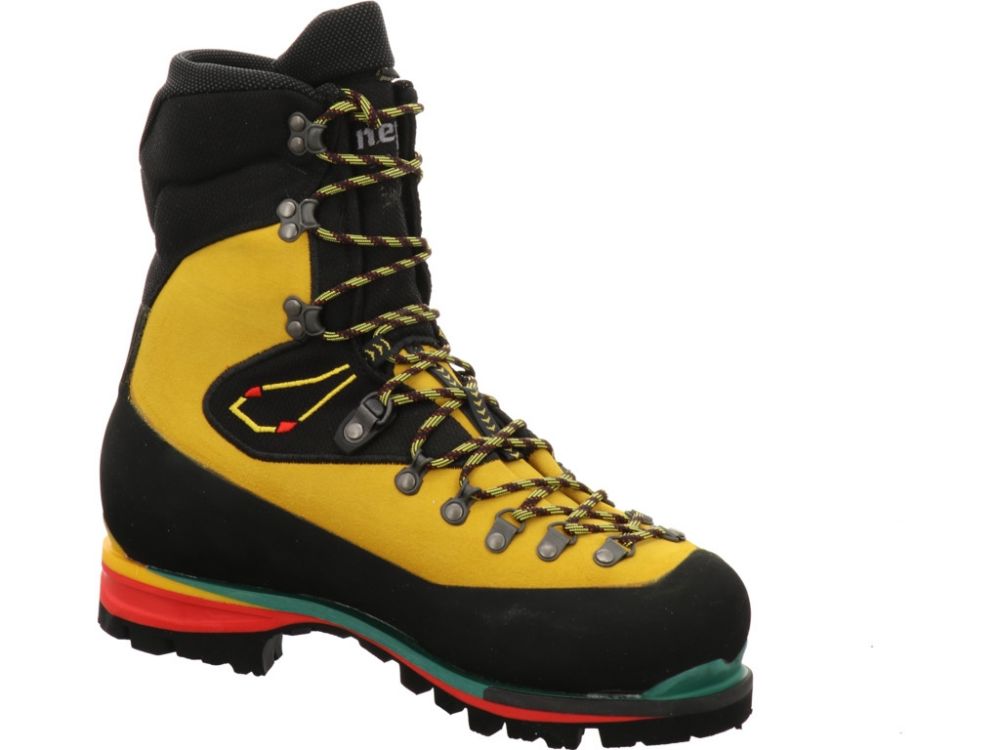 La Sportiva Nepal EVO Men GTX II