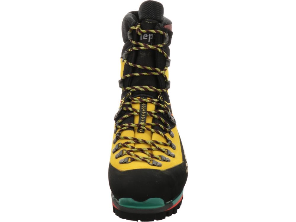 La Sportiva Nepal EVO Men GTX II