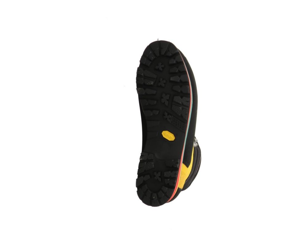 La Sportiva Nepal EVO Men GTX II