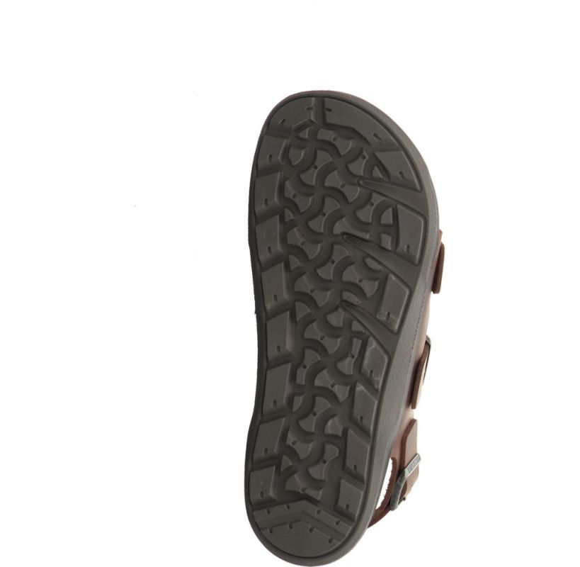 Birkenstock Milano Men CT FL Habana