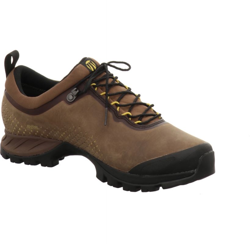 Tecnica Plasma GTX Men