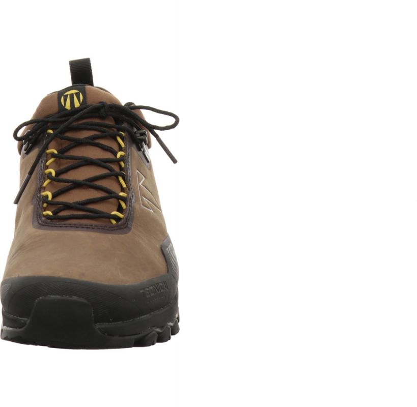 Tecnica Plasma GTX Men