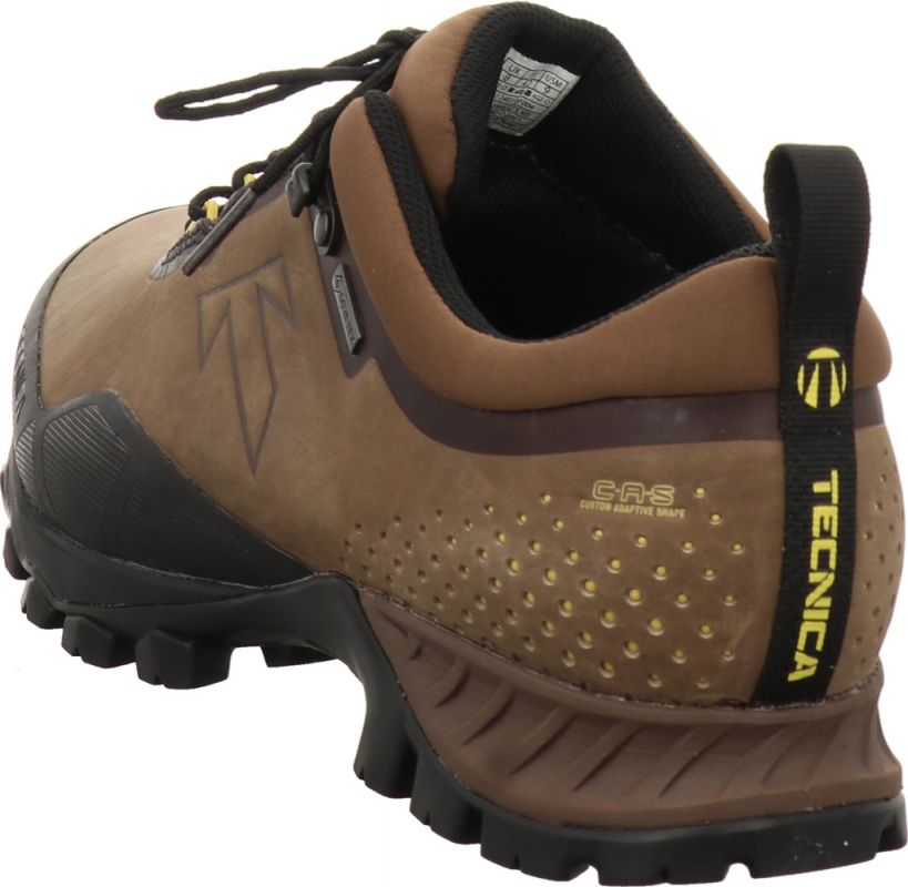 Tecnica Plasma GTX Men