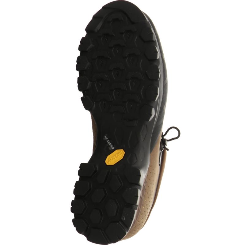 Tecnica Plasma GTX Men