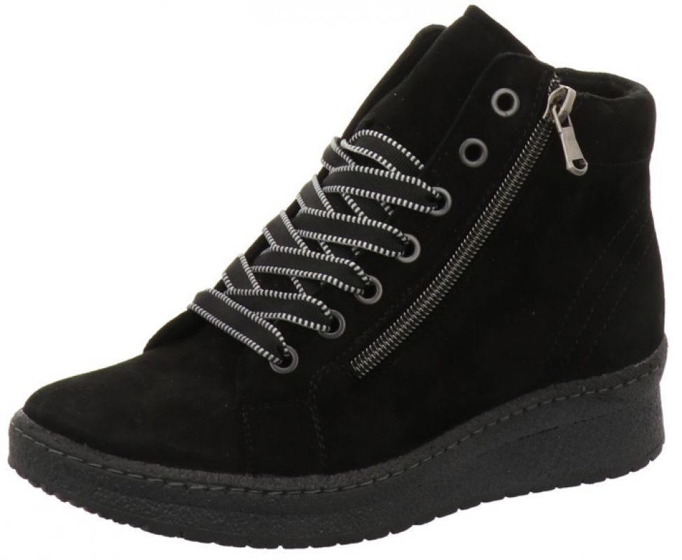 Semler I6516 Ilona H schwarz