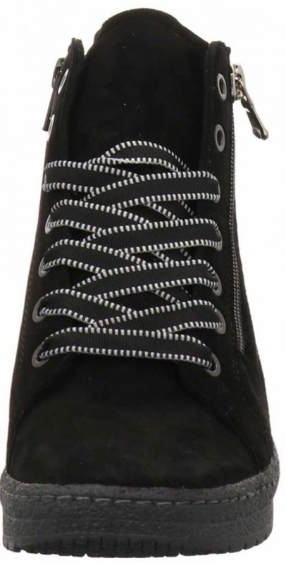 Semler I6516 Ilona H schwarz