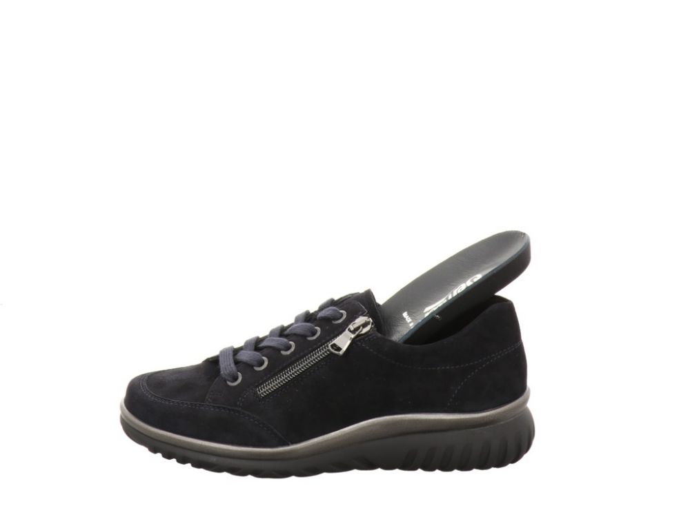 Semler L5135 Lena H blau