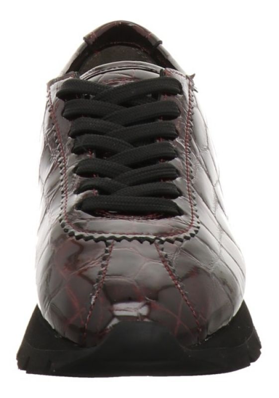 Kennel und Schmenger 28220 577