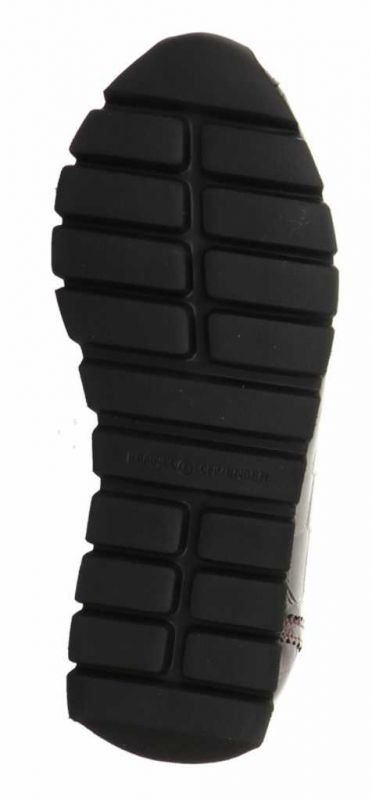 Kennel und Schmenger 28220 577