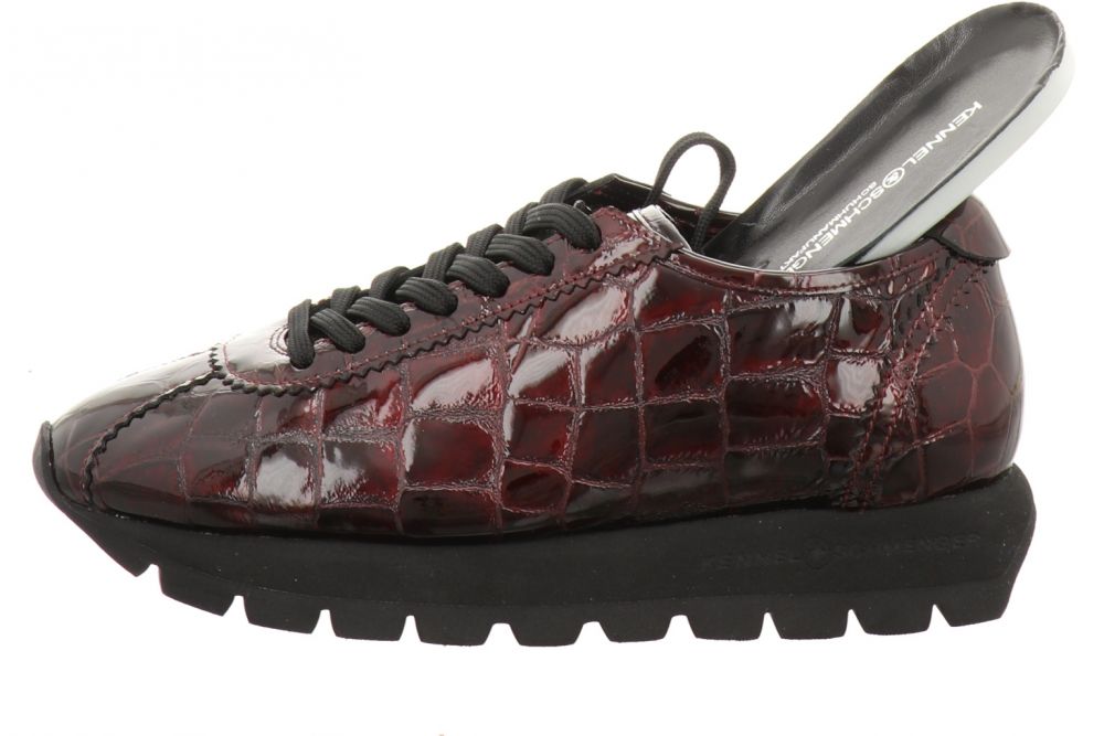 Kennel und Schmenger 28220 577