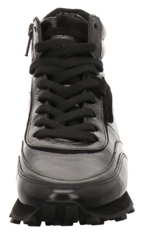 Kennel und Schmenger 19020 520