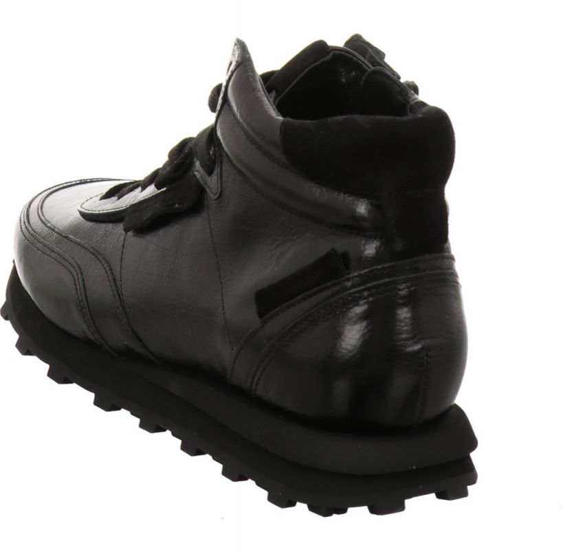 Kennel und Schmenger 19020 520