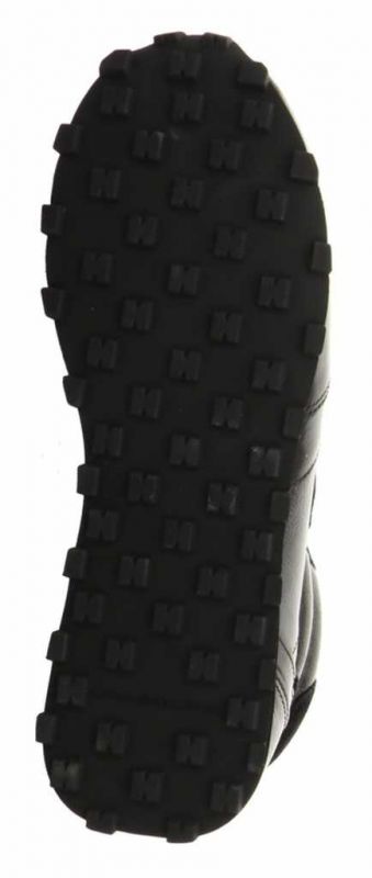 Kennel und Schmenger 19020 520