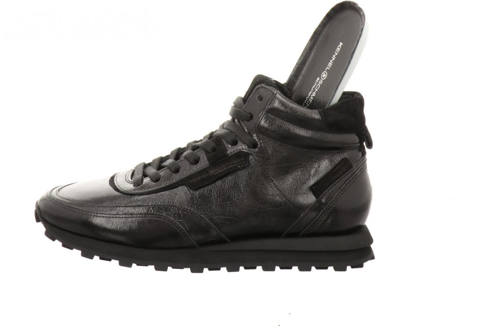 Kennel und Schmenger 19020 520