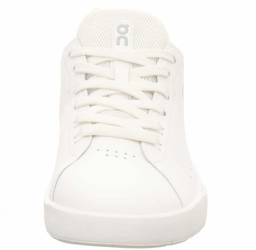 On Shoes The Roger Advantage Men All Wh