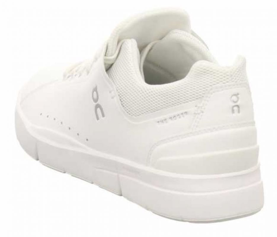 On Shoes The Roger Advantage Men All Wh