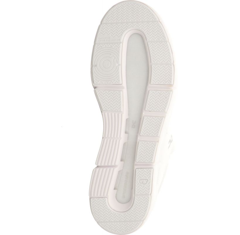 On Shoes The Roger Advantage Men All Wh
