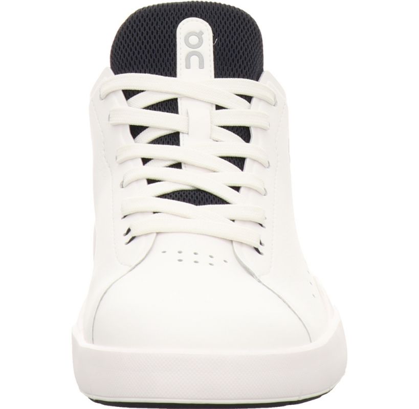 On Shoes The Roger Advantage midnight