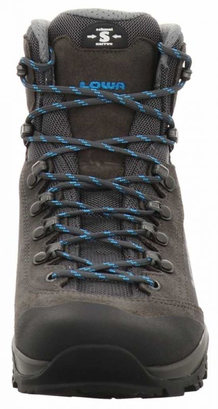 Lowa Tucana GTX Lady S