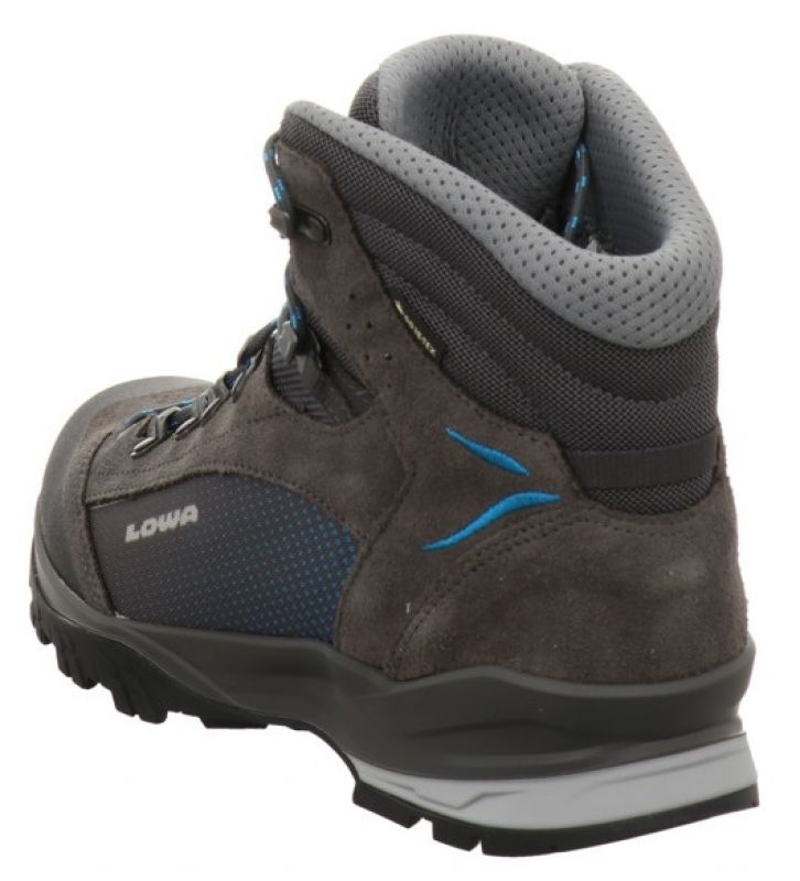 Lowa Tucana GTX Lady S