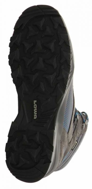 Lowa Tucana GTX Lady S