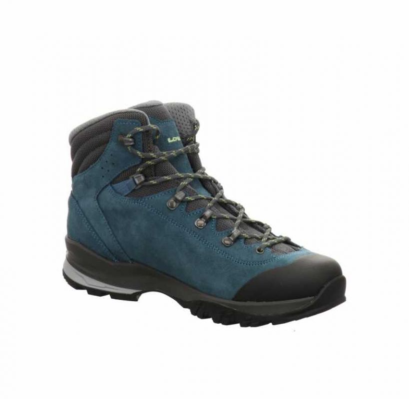 Lowa Tucana GTX Lady