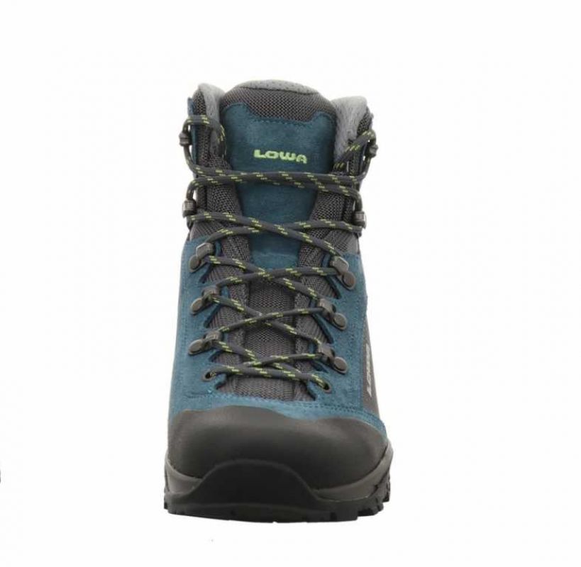 Lowa Tucana GTX Lady