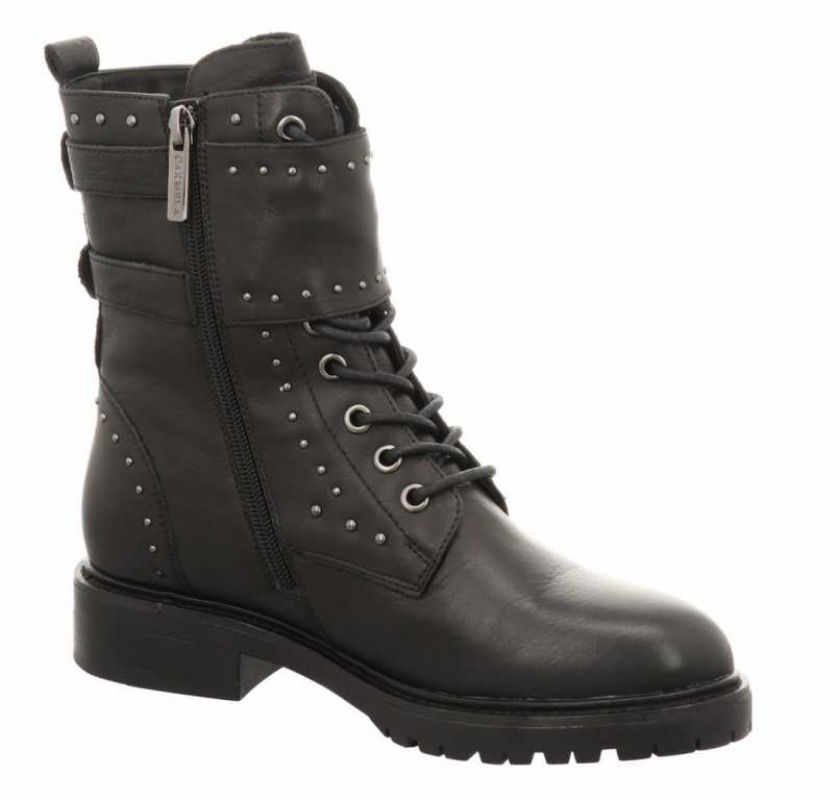 Carmela 67565 schwarz