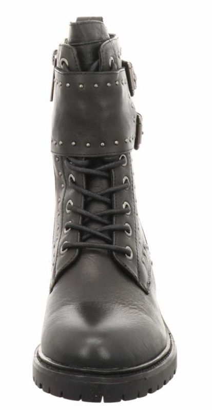 Carmela 67565 schwarz