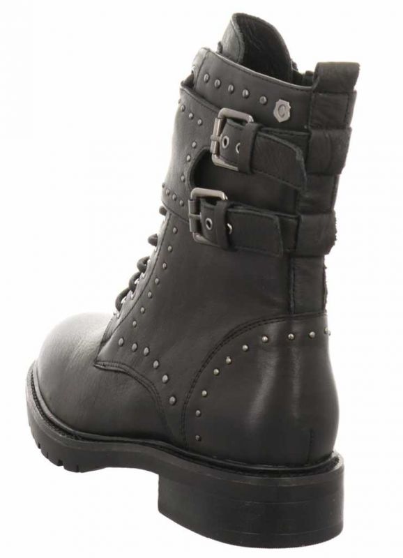 Carmela 67565 schwarz