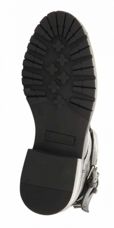 Carmela 67565 schwarz