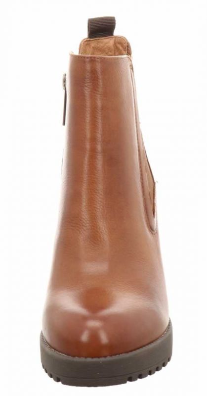 Carmela 67404 camel