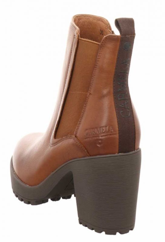 Carmela 67404 camel
