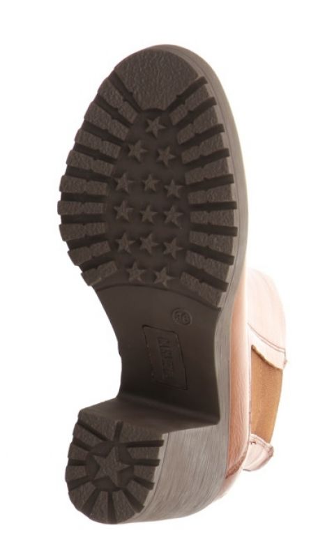 Carmela 67404 camel