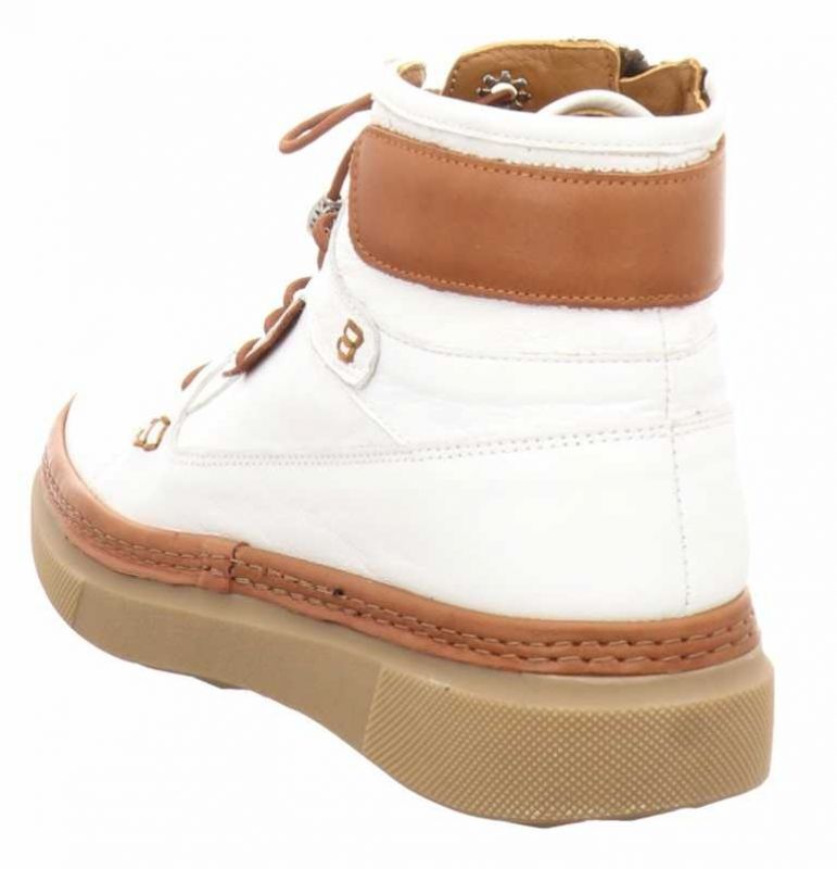 Carmela 67641 weiss