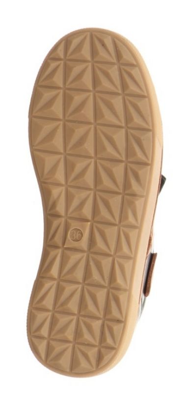 Carmela 67642 schwarz