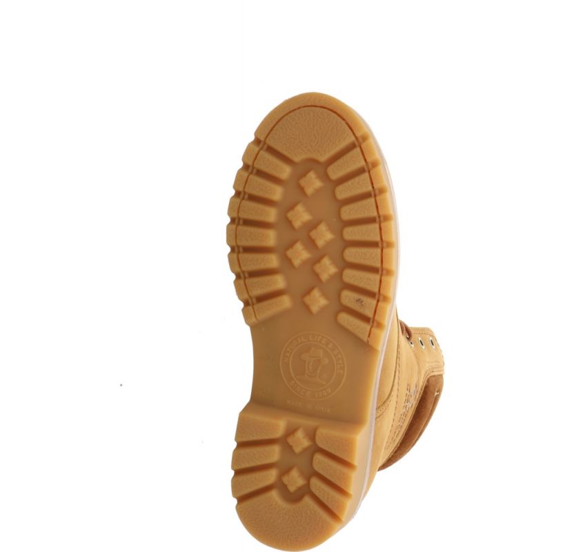 Panama Jack Panama 03 C64 Gr. 41