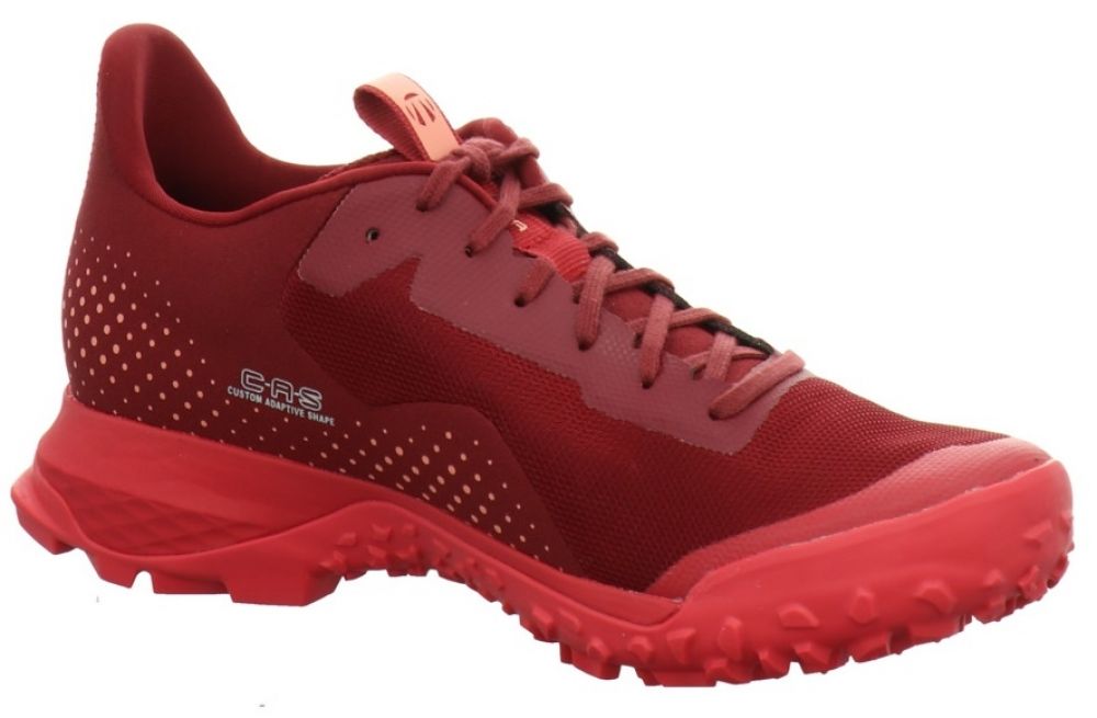 Tecnica Magma S GTX Lady