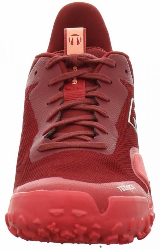 Tecnica Magma S GTX Lady