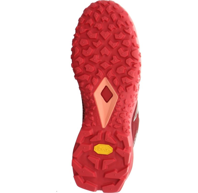 Tecnica Magma S GTX Lady