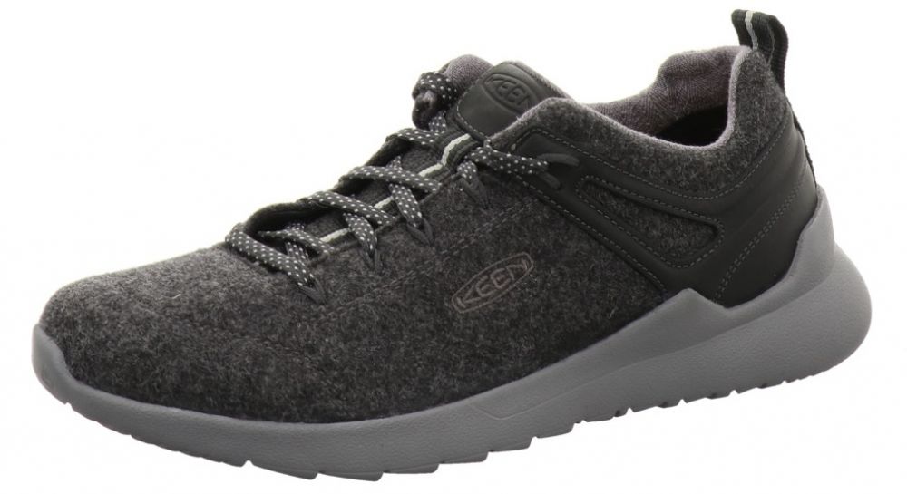 Keen Highland Arway