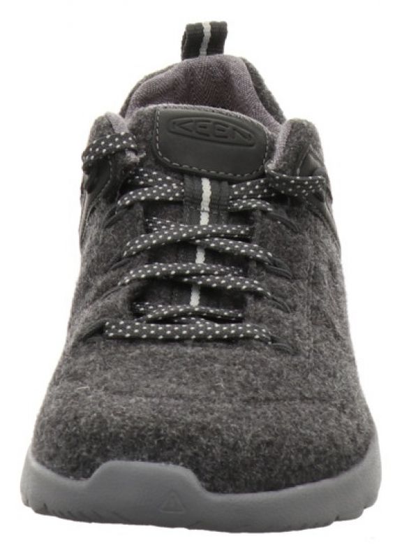 Keen Highland Arway