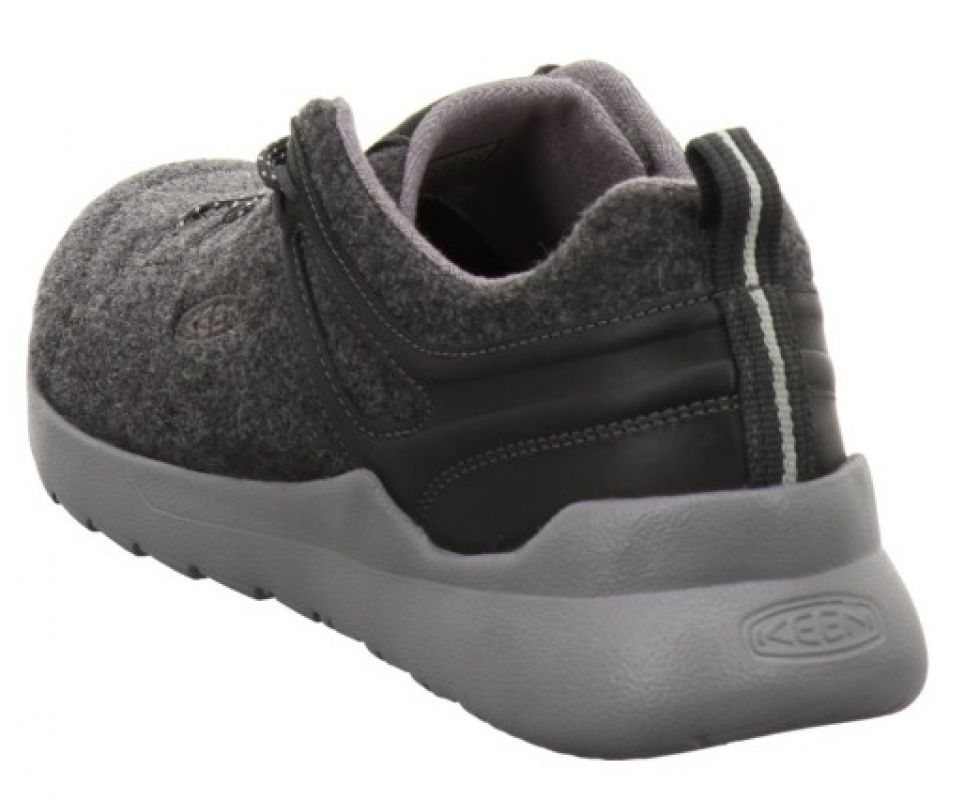 Keen Highland Arway